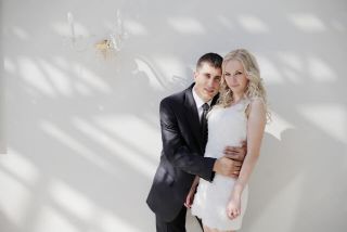 年の差婚では浮気が多い？若い妻や年下夫の不倫に注意！