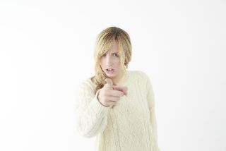 【自分で浮気調査する際の注意点】夫や妻にバレないために