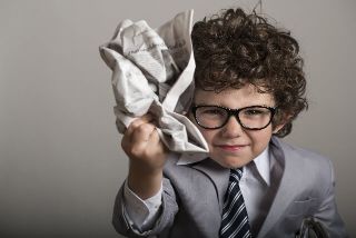 探偵に浮気調査を依頼する前に確認したい5つのこと