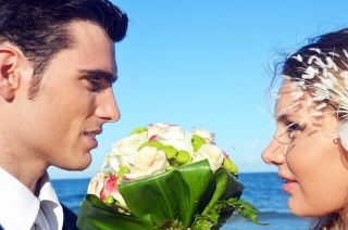 結婚1年目～2年目で夫の浮気が発覚｜新婚でも旦那が不倫する理由