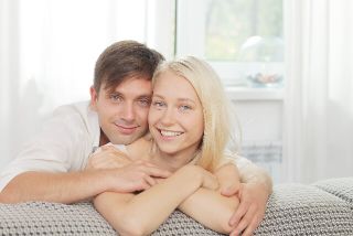 結婚3年目～5年目で夫の浮気が発覚｜旦那が不倫する理由は倦怠期？