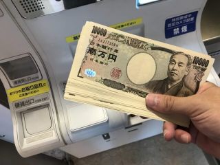 浮気夫と離婚せずATM扱いで割り切る方法と注意点