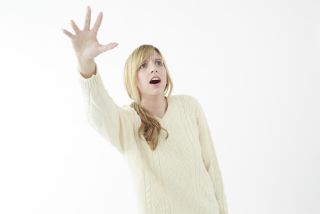 夫の浮気で離婚回避して修復｜旦那の不倫で離婚したくない・別れたくない方へ