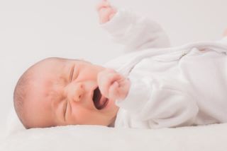 夫の浮気が産後に発覚｜旦那の不倫で1歳前後の幼児がいる場合はどうする？