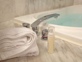 お風呂から夫の浮気が発覚！お風呂をきっかけに旦那の不倫がわかった時の対処法