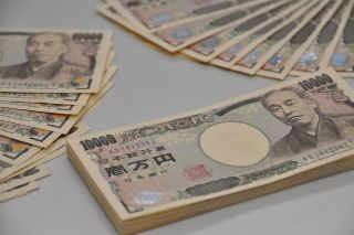 夫の浮気で慰謝料請求を相場よりも増額する方法