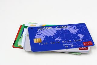 不倫の証拠は旦那のクレジットカード？利用明細から夫の浮気調査！
