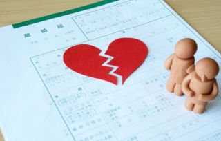 浮気した夫と離婚したい！旦那の不倫発覚で後悔しない離婚をする方法