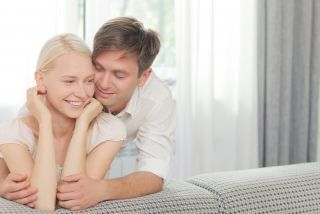 夫が浮気で優しくなる？不倫して急に優しくなる旦那の心理と浮気の見抜き方