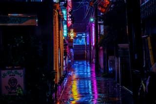 旦那の財布からラブホのカードが見つかる理由。浮気の証拠能力とやるべきことも解説