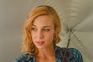 夫の浮気発覚で子なし夫婦ならどうするべき？｜旦那の不倫での再構築・離婚の検討