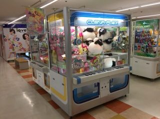 不倫プリクラは証拠になる？夫の不倫デート対策・旦那の浮気の対処法