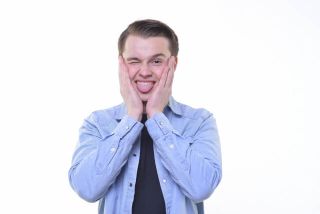 夫が浮気を何度も繰り返す｜また不倫する旦那を止めるには