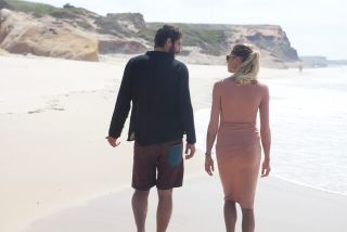 旦那が本気の恋で浮気なら離婚？本気の不倫だと夫との再構築は難しい？