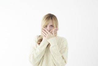 夫の浮気を言わない｜旦那の不倫は黙っているべき