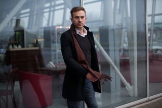 夫がオシャレに目覚めたら、浮気のサインかも？不倫を疑うべき旦那の外見の変化とは？