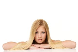 夫が年下女性と浮気！？旦那の年下女性との不倫は遊び？