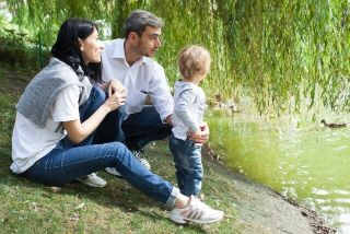 結婚6年目～10年目で妻の浮気が発覚｜夫婦円満でも嫁が不倫する理由