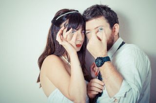 結婚1年目～2年目で妻の浮気が発覚｜新婚でも嫁が不倫する理由