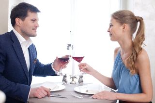 結婚20年目で妻の浮気が発覚｜熟年夫婦でも嫁が不倫する理由