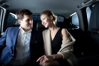 結婚3年目～5年目で妻の浮気が発覚｜嫁が不倫する理由は倦怠期？