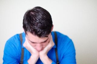 妻の浮気で心配や不安を感じているあなたへ。嫁の不倫疑惑や発覚後の対処法