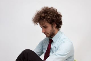 妻の浮気で別れたくない！嫁が好きで離婚したくない