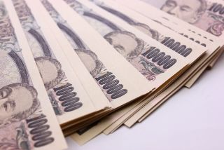 妻の浮気で慰謝料請求を相場よりも増額する方法