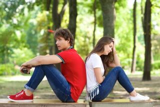 妻の浮気を許す方法｜嫁の不倫を許せるかわからない方へ