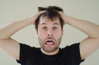 妻に浮気されてみじめで悔しい|嫁の不倫が許せない