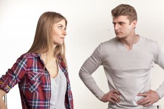 妻が浮気相手と別れない！終わらない嫁と不倫相手を別れさせる方法