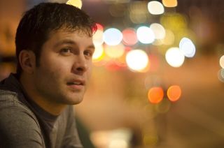 妻の浮気を黙認・容認はNG｜嫁の不倫を見逃す・目をつぶる方へ
