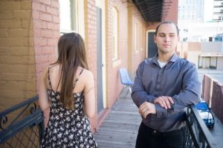妻の浮気で別居、離婚の危機…嫁が出ていったときの対処法