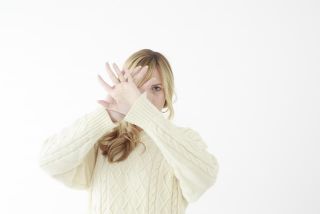 妻の浮気をやめさせる方法！やめない嫁に不倫をやめさせたい