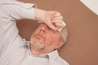 妻の浮気に疲れた｜嫁の不倫で無気力になっている方へ