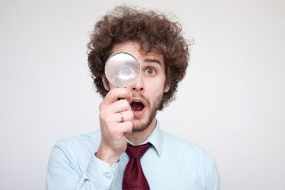 【何が違うの?】探偵事務所と興信所の違いとは?その定義と歴史
