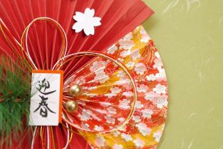 1月の浮気|正月・元旦・初詣・新年会に夫や妻の不倫