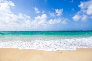 7月の浮気｜花火大会・BBQ・夏祭り・海/山デートに夫や妻の不倫