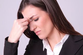 【浮気調査の心構え】夫や妻の浮気を許す?慰謝料請求は?関係修復か離婚か