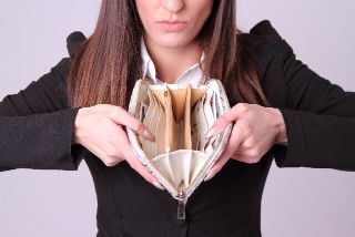 浮気調査のお金がないなら安くてバレない浮気調査