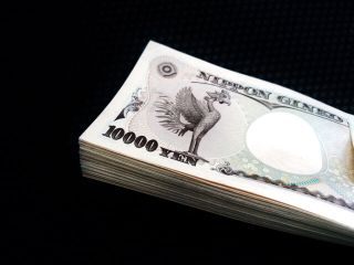 浮気調査の代金で100万円!10万円は嘘?150万円という事例も…