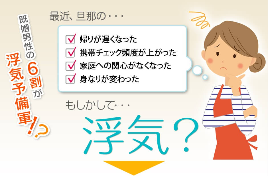 総合探偵社TS